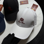 Кепка Loro Piana