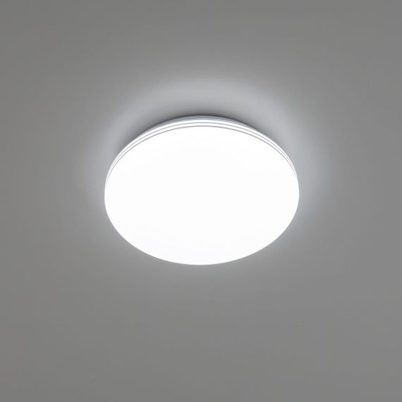 Потолочный светодиодный светильник Citilux Симпла CL714240V