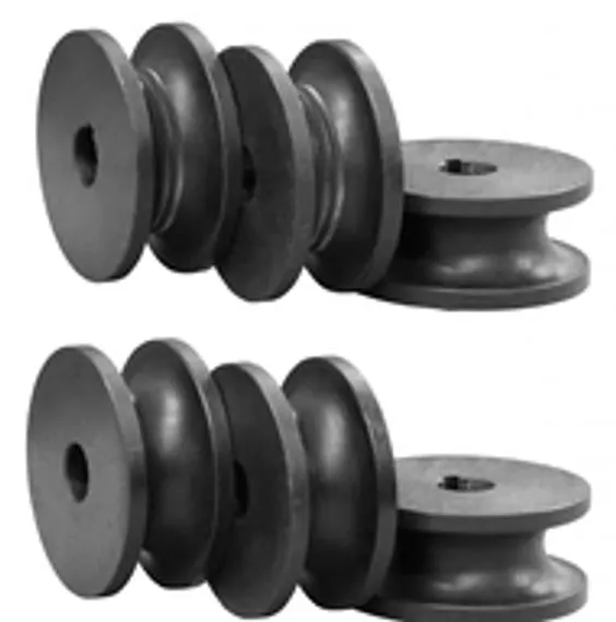 Станок для гибки арматуры Stalex DR12