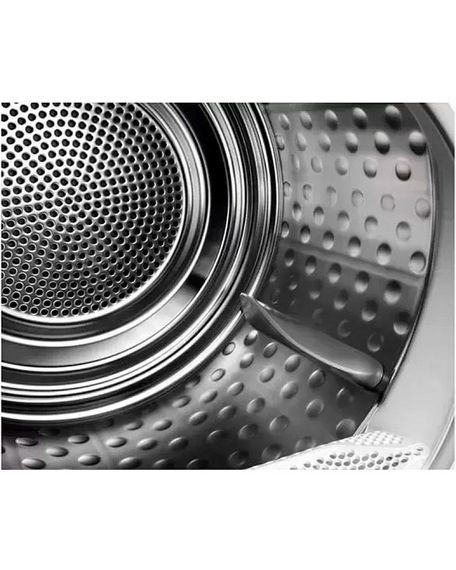 Сушильная машина AEG TR838P4E