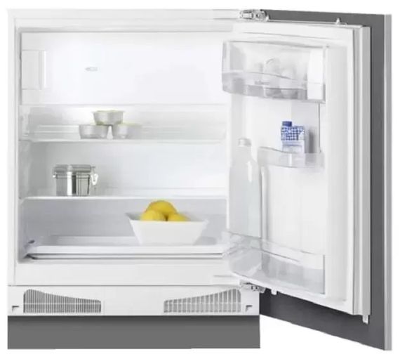 Встраиваемый холодильник De Dietrich DRF1312J