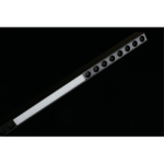 Подвесной светодиодный светильник Aployt Noella APL.051.03.28