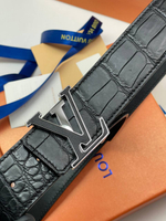 Ремень Louis Vuitton