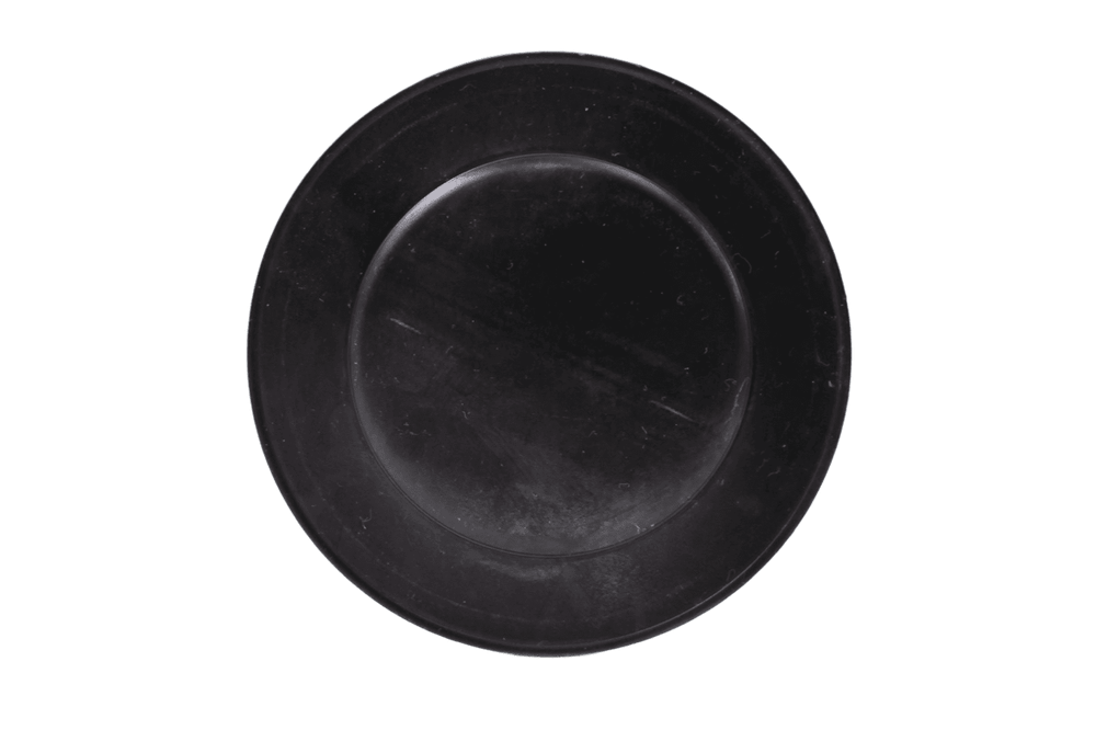 Крышка горелки повышенной мощности 1470.03.703 плиты FLAMA, Лада Nova