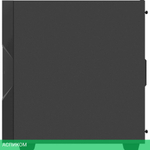 Корпус GigaByte AORUS С300 GB-AC300G (9BAC300G-00-10)