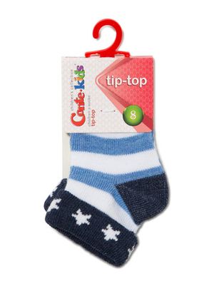 Детские носки Tip-Top 5С-11СП рис. 391 Conte Kids