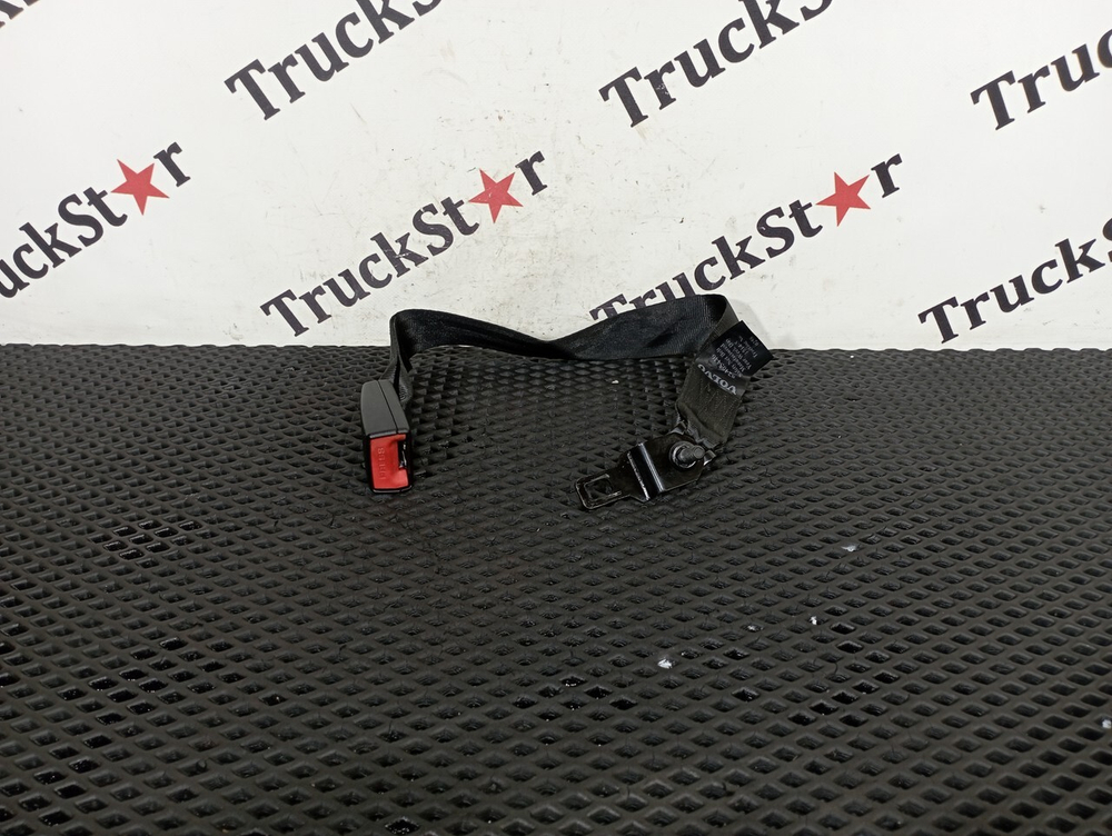 Ремень сетки спальника