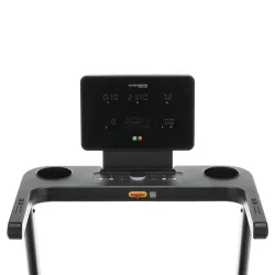 SVENSSON BODY LABS PHYSIOLINE SPRINTMASTER B