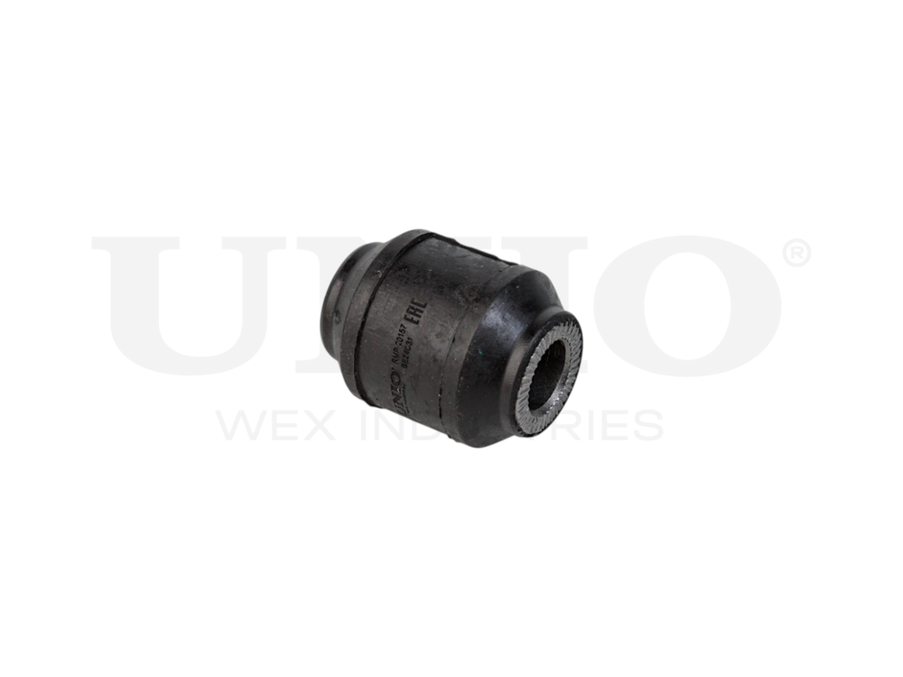 Сайлентблок внутренний задней поперечной тяги UNIO RMP-20157