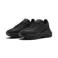 Кроссовки PUMA RS Surge