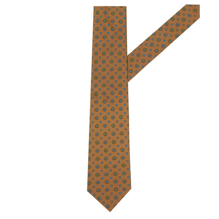 Галстук ATELIER F&B