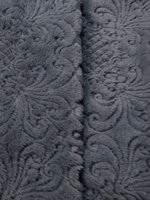 Двухстороннее покрывало La Perla 200x230