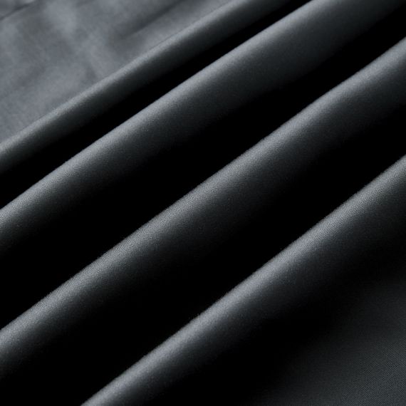 ПАОЛА №9 КПБ 7Е 4н Т