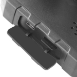 Видеоскоп - Эндоскоп МЕГЕОН 33500-339