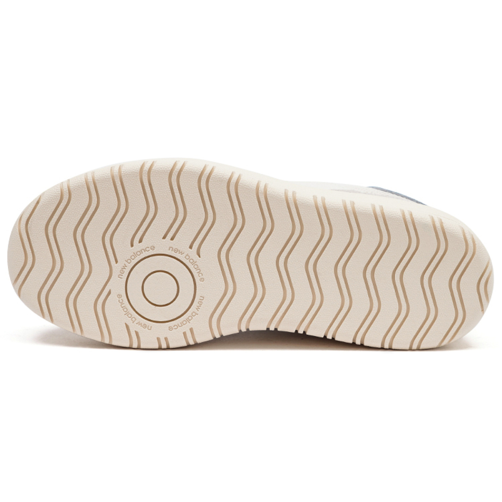 Кроссовки New Balance 302 Sea Salt