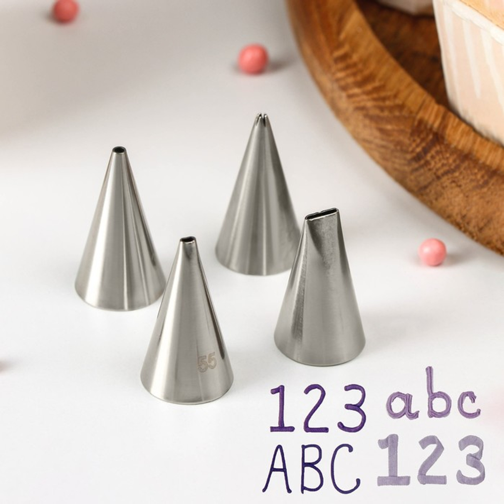 700 - 2026-02-10T150531.523