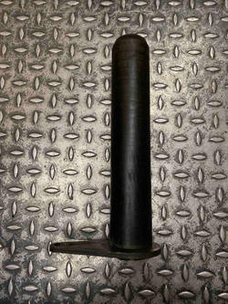 Палец 811/01078