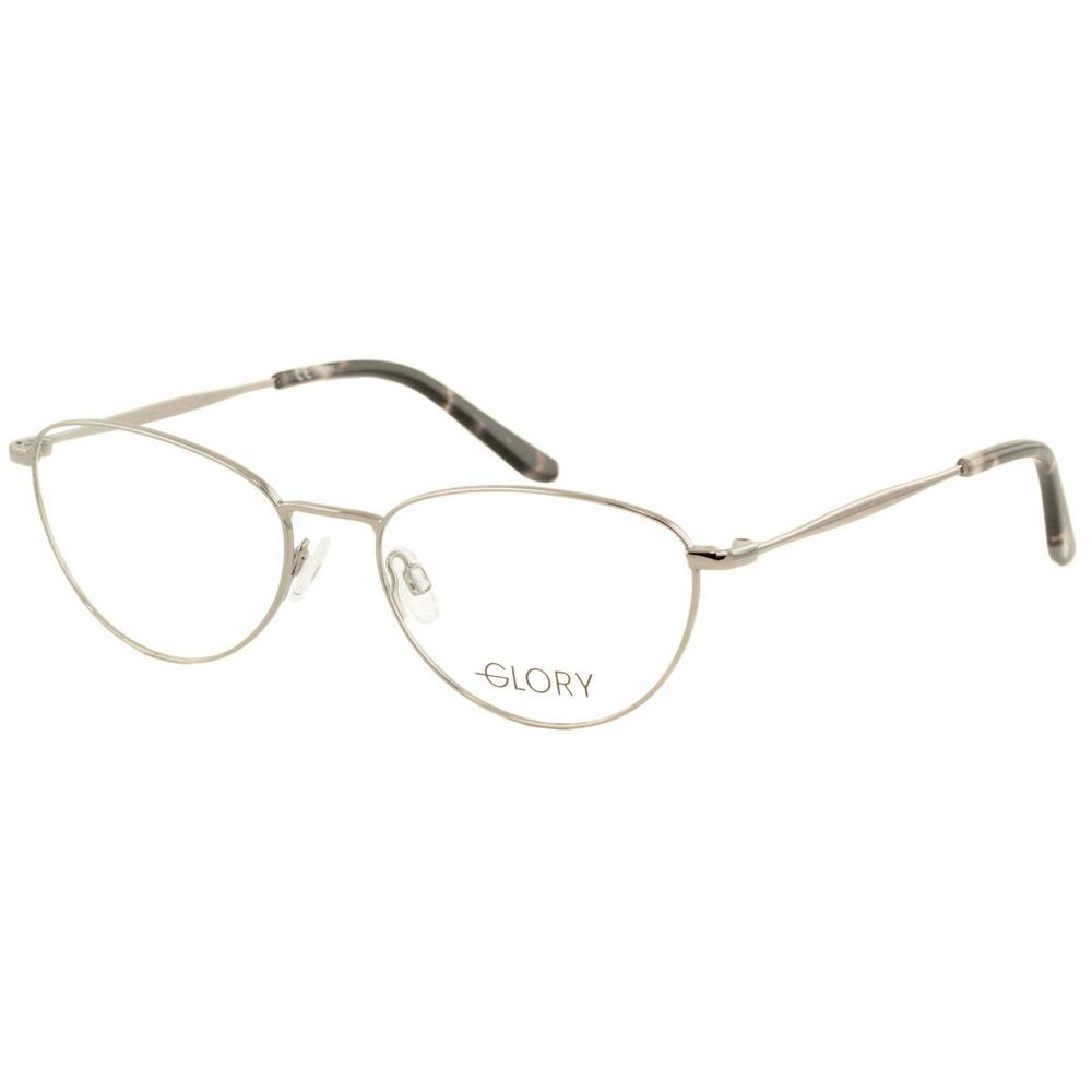 Оправа для очков Glory 629 Silver
