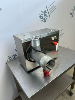 Мясорубка Koneteollisuus  LM-82/P