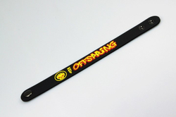 Браслет The Offspring