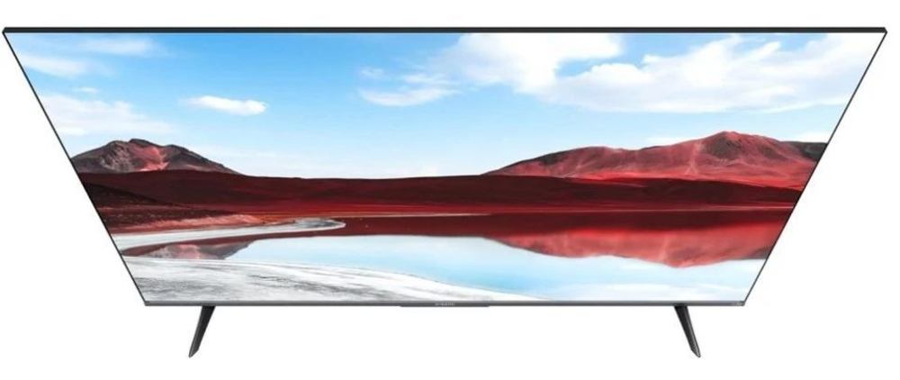 Телевизор  Xiaomi TV A Pro