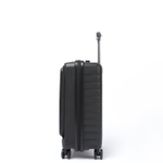 Чемодан FABRETTI EN1050-28-2