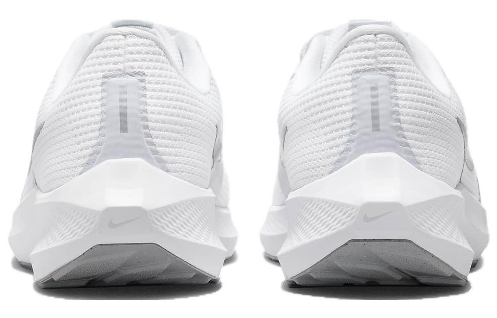 Кроссовки Nike Air Zoom Pegasus 40 40 (Женская размерная сетка)