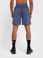 Шорты спортивные Venum G-Fit Air Foggy Blue