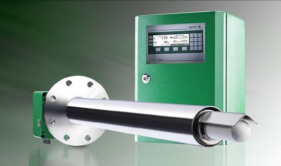 COMTEC, Газоанализаторы кислорода и оксида углерода, № в ГРСИ РФ - 49127-12