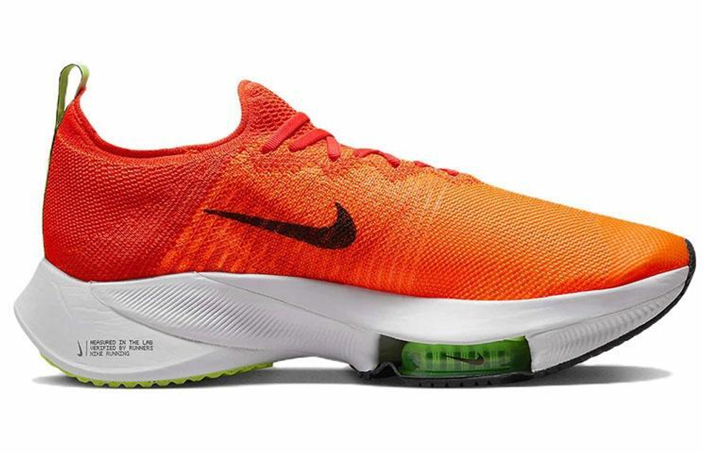 Кроссовки Nike Air Zoom Tempo Next