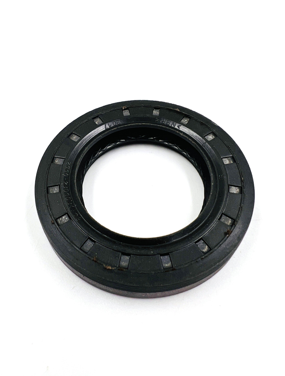 Сальник привода колеса универсальный для ВАЗ 2108-2115 1 шт Support Technology