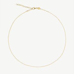 Majorica 16912.00.1.D42.530.1