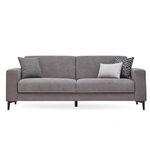 Диван кровать трехместный ENZA HOME BRIZA EH69607