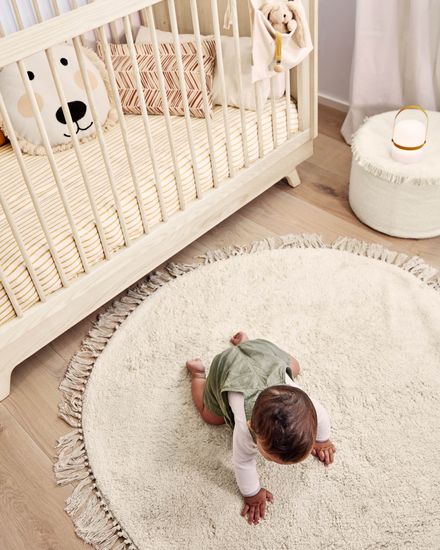 Ковер Orwen 100 см