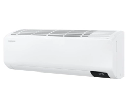 Samsung AR24TSHZAWKNER