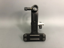 Manfrotto 175
