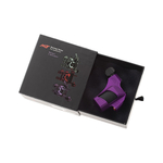 Element 2 Mustang Tattoo роторная тату-машинка