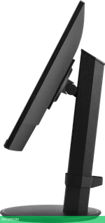 Монитор ViewSonic VA2408-HDJ