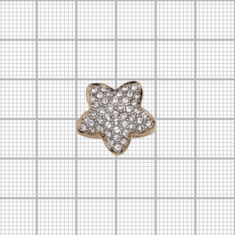 Кольцо "Эйлера"