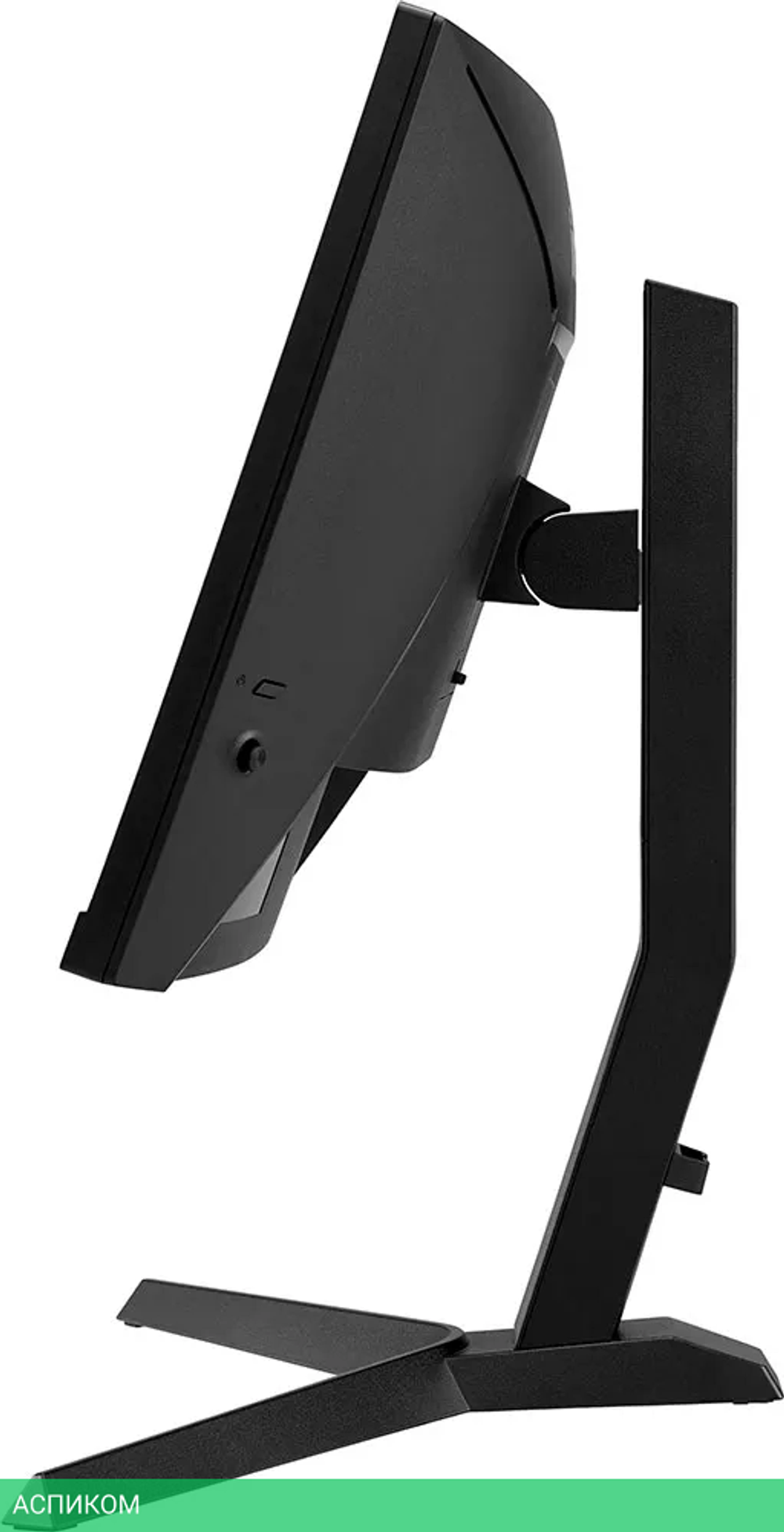 Монитор Iiyama G-MASTER GB2466HSU-B1