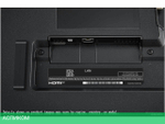Телевизор LG QNED86 55QNED86T6A