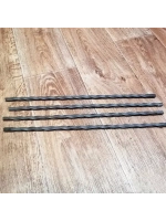 Балясина Торсион