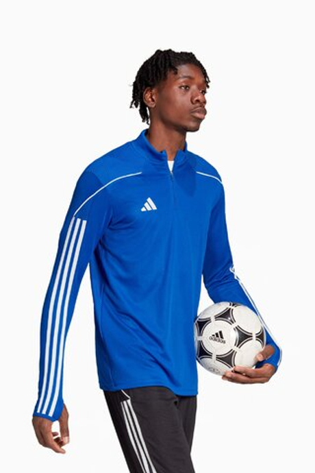 Кофта adidas Tiro 23 League Training Top