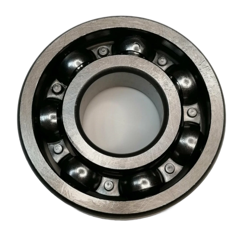 Подшипник шариковый КПП Toyota 7FG-FD 325412333071