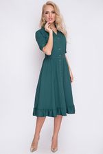 Платье 70003 Avili