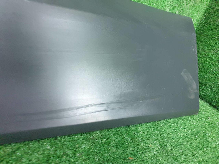 Накладка сдвижной двери правая Ford Transit 7 (2014-н.в.)