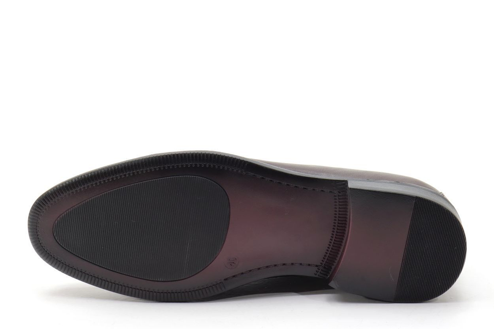 Туфли (39-44)р. / шт.