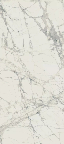 Керамогранит Prexious REX Mountain Treasure Glossy