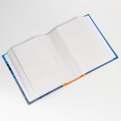 Image Art 237 IA -100PP | Image Art