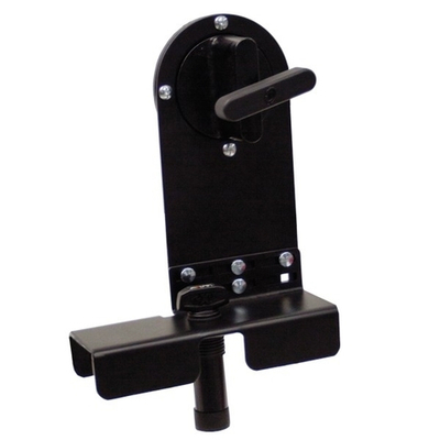 Кронштейн для крепление канистры KXP "Kolpin"